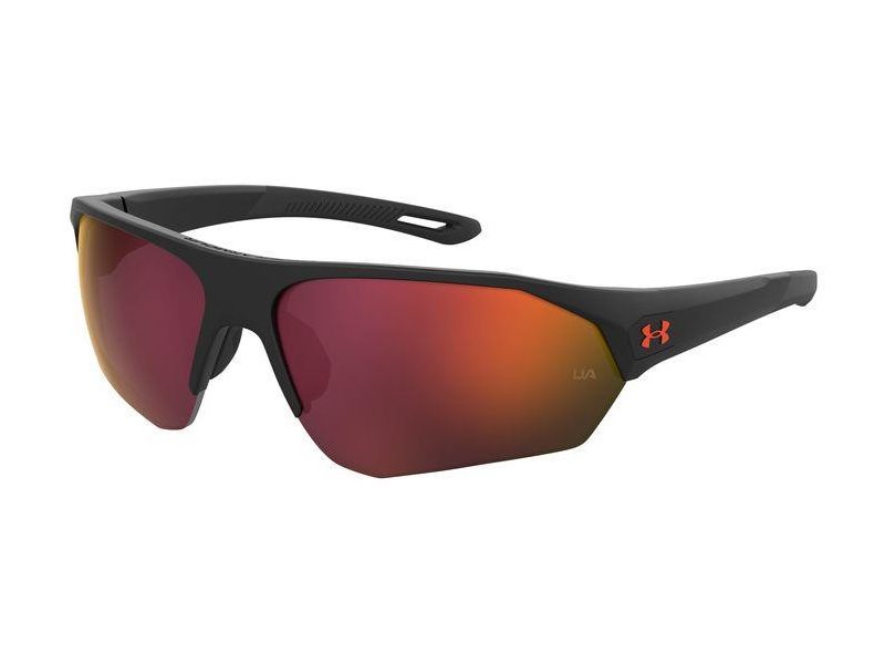 Under Armour UA 0001/G/S RC2/7F 72 Férfi, Női napszemüveg