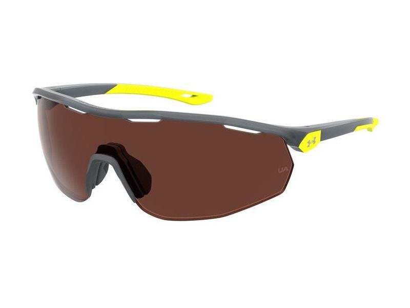 Under Armour UA 0003/G/S 0UV/6A 99 Férfi napszemüveg