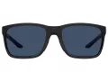 Under Armour UA 0005/S 807/KU 58 Férfi napszemüveg