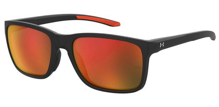 Under Armour UA 0005/S RC2/UZ 58 Férfi napszemüveg akciós termékkép 1