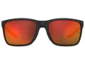 Under Armour UA 0005/S RC2/UZ 58 Férfi napszemüveg