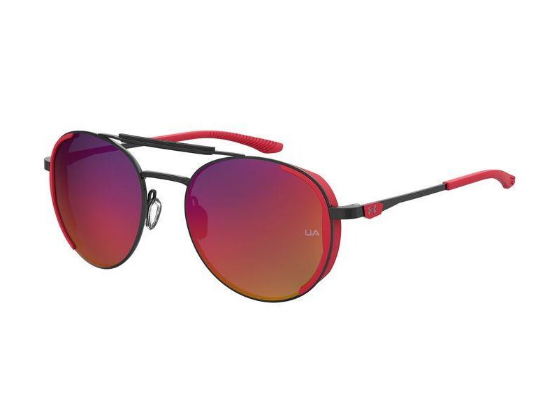 Under Armour UA 0008/G/S CAX/MI 55 Férfi, Női napszemüveg