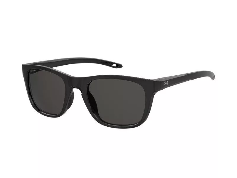 Under Armour UA 0013/G/S 807/M9 55 Férfi, Női napszemüveg