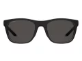 Under Armour UA 0013/G/S 807/M9 55 Férfi, Női napszemüveg