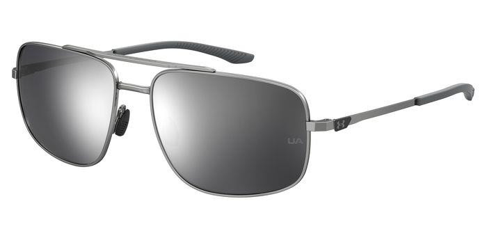  Under Armour UA 0015/G/S 6LB/T4 59 Férfi napszemüveg akciós termékkép 1