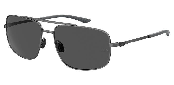  Under Armour UA 0015/G/S KJ1/IR 59 Férfi napszemüveg akciós termékkép 1