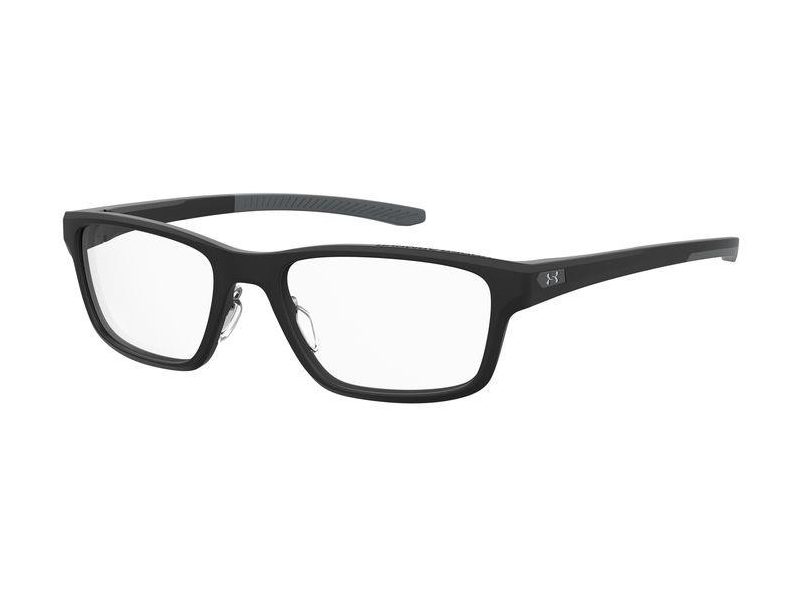 Under Armour UA 5000/G 003 55 Férfi szemüvegkeret (optikai keret)