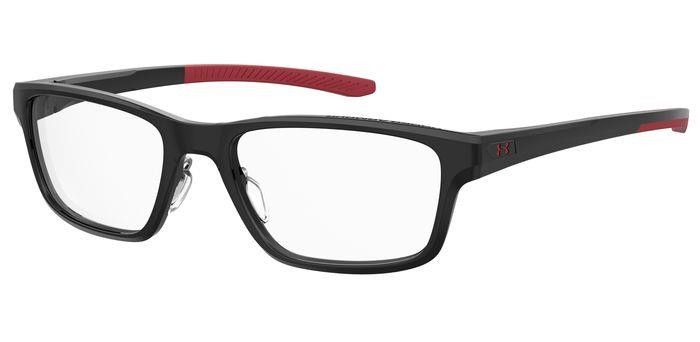  Under Armour UA 5000/G 807 55 Férfi szemüvegkeret (optikai keret) akciós termékkép 1