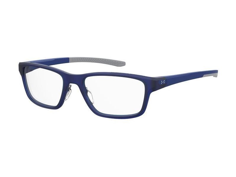 Under Armour UA 5000/G PJP 55 Férfi szemüvegkeret (optikai keret)
