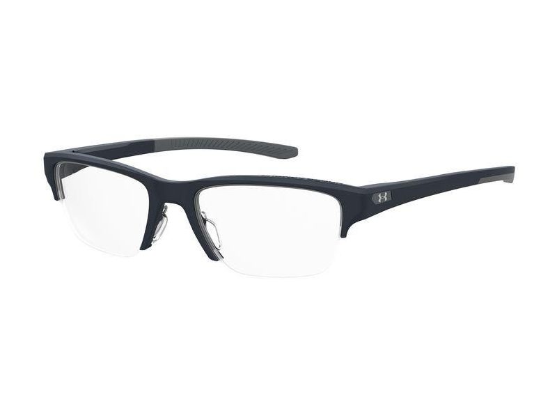 Under Armour UA 5001/G PJP 53 Férfi szemüvegkeret (optikai keret)