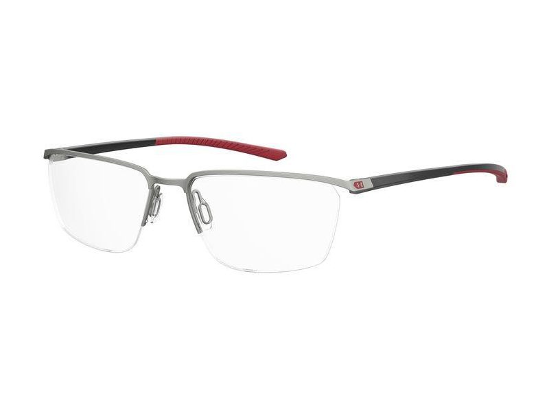 Under Armour UA 5002/G R81 55 Férfi szemüvegkeret (optikai keret)
