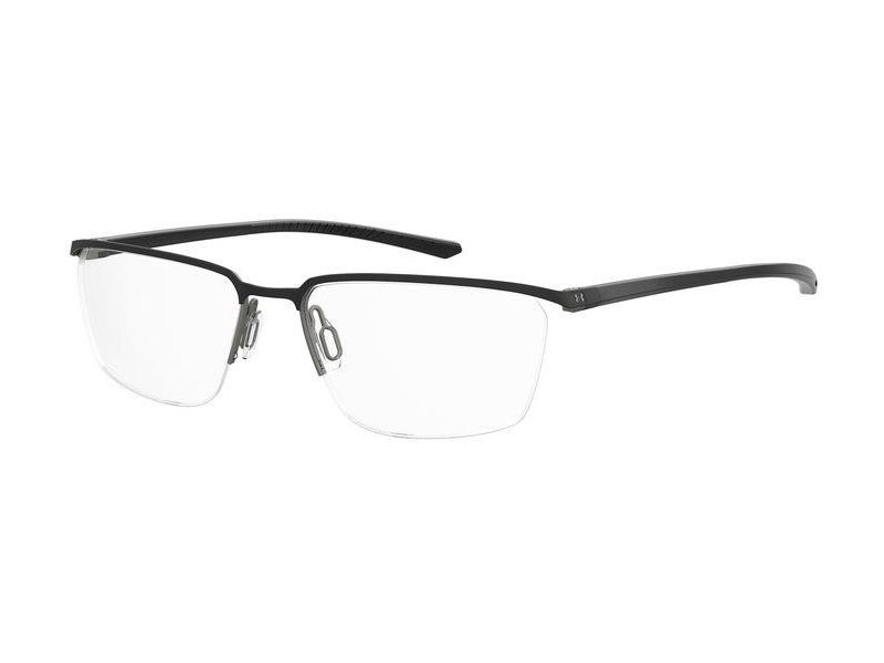 Under Armour UA 5002/G RZZ 57 Férfi szemüvegkeret (optikai keret)