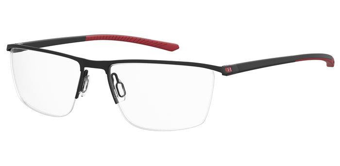  Under Armour UA 5003/G 003 56 Férfi szemüvegkeret (optikai keret) akciós termékkép 1