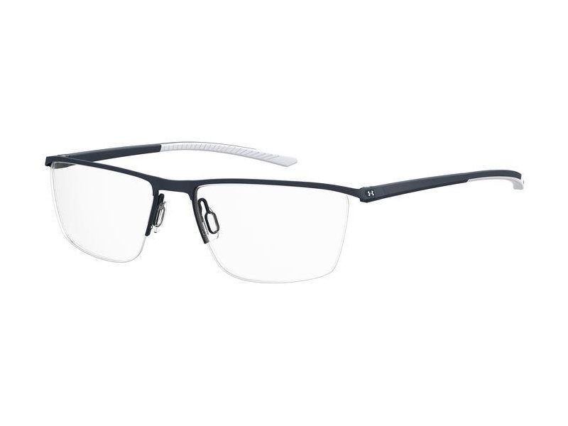 Under Armour UA 5003/G PJP 59 Férfi szemüvegkeret (optikai keret)