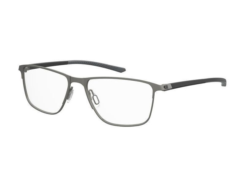 Under Armour UA 5004/G R80 54 Férfi szemüvegkeret (optikai keret)