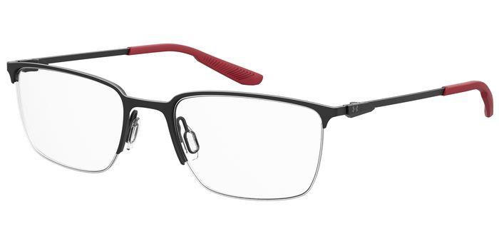  Under Armour UA 5005/G 003 54 Férfi szemüvegkeret (optikai keret) akciós termékkép 1
