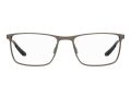 Under Armour UA 5006/G S05 57 Férfi szemüvegkeret (optikai keret)