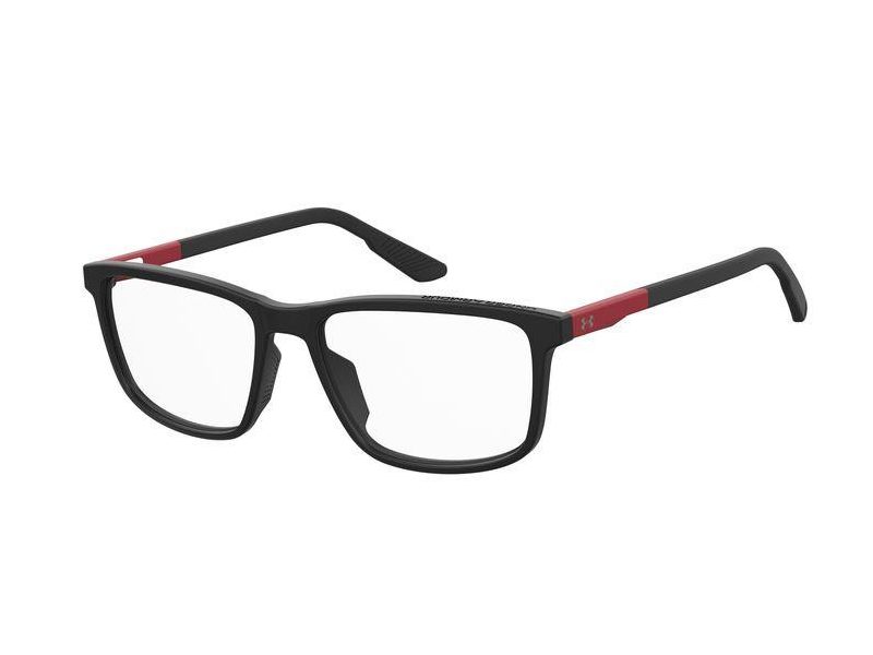 Under Armour UA 5008/G 003 54 Férfi szemüvegkeret (optikai keret)