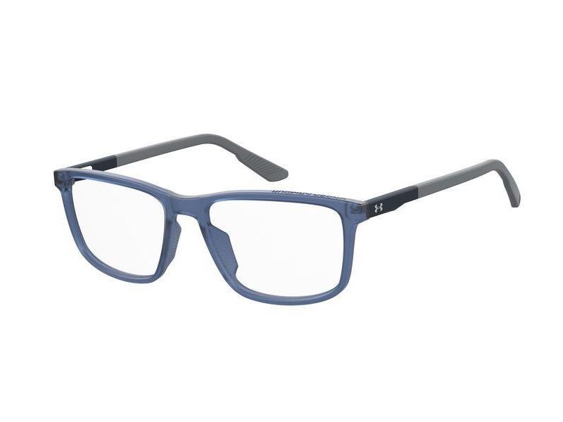 Under Armour UA 5008/G PJP 56 Férfi szemüvegkeret (optikai keret)