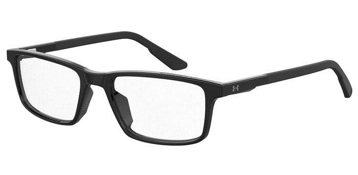  Under Armour UA 5009 807 54 Férfi szemüvegkeret (optikai keret) akciós termékkép 1