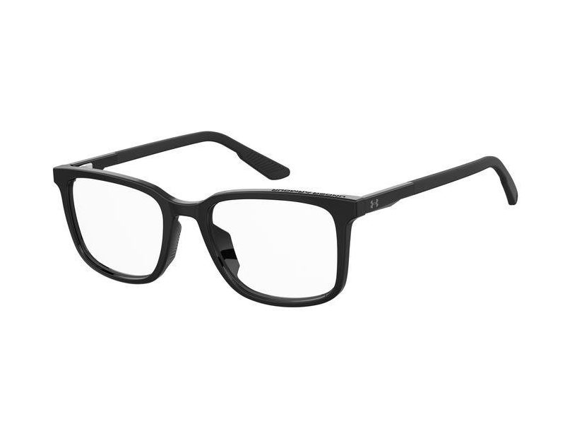 Under Armour UA 5010 807 53 Férfi szemüvegkeret (optikai keret)