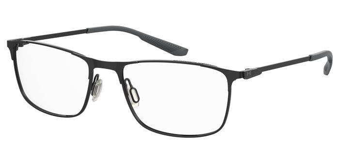  Under Armour UA 5015/G 003 56 Férfi szemüvegkeret (optikai keret) akciós termékkép 1