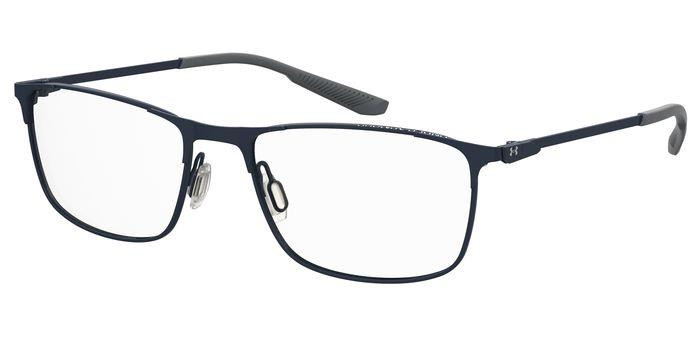  Under Armour UA 5015/G PJP 56 Férfi szemüvegkeret (optikai keret) akciós termékkép 1