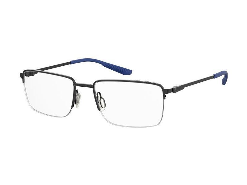 Under Armour UA 5016/G 003 55 Férfi szemüvegkeret (optikai keret)