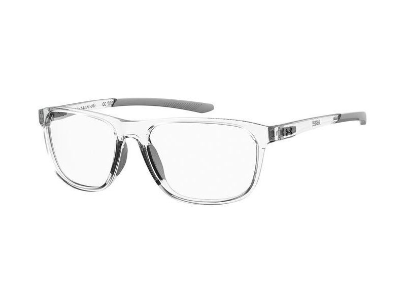 Under Armour UA 5030 900 55 Férfi, Női szemüvegkeret (optikai keret)