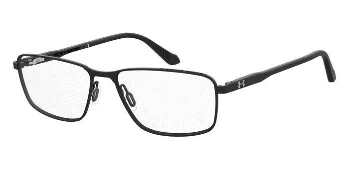  Under Armour UA 5034/G 003 56 Férfi szemüvegkeret (optikai keret) akciós termékkép 1