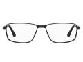 Under Armour UA 5034/G 003 56 Férfi szemüvegkeret (optikai keret)