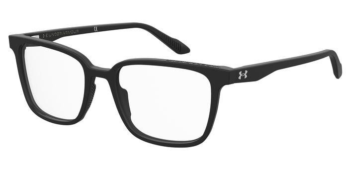  Under Armour UA 5035 003 52 Férfi, Női szemüvegkeret (optikai keret) akciós termékkép 1