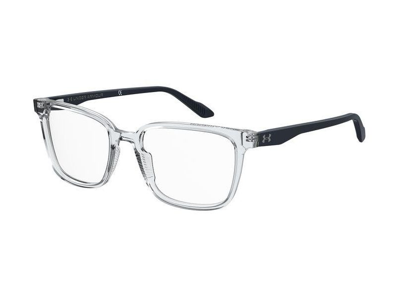 Under Armour UA 5035 900 52 Férfi, Női szemüvegkeret (optikai keret)