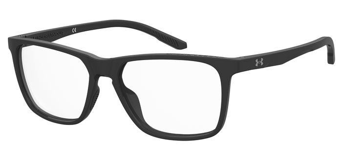  Under Armour UA 5043 807 55 Férfi szemüvegkeret (optikai keret) akciós termékkép 1