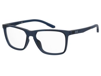   Under Armour UA 5043 FJM 55 Férfi szemüvegkeret (optikai keret)