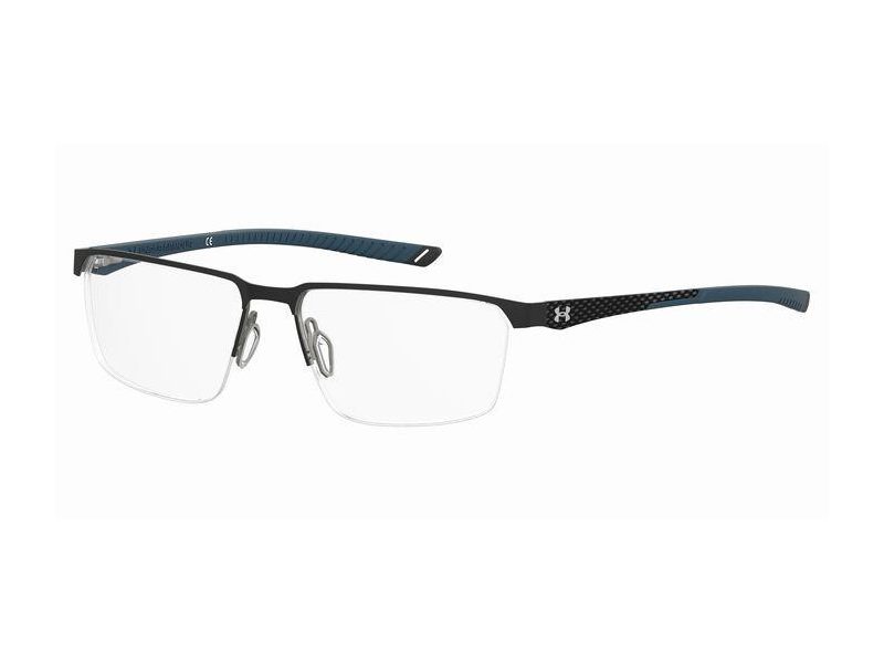 Under Armour UA 5049/G 0VK 57 Férfi szemüvegkeret (optikai keret)