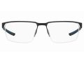 Under Armour UA 5049/G 0VK 57 Férfi szemüvegkeret (optikai keret)