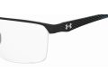 Under Armour UA 5049/G 0VK 57 Férfi szemüvegkeret (optikai keret)
