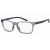 Under Armour UA 5055 P6Q 54 Női szemüvegkeret (optikai keret)