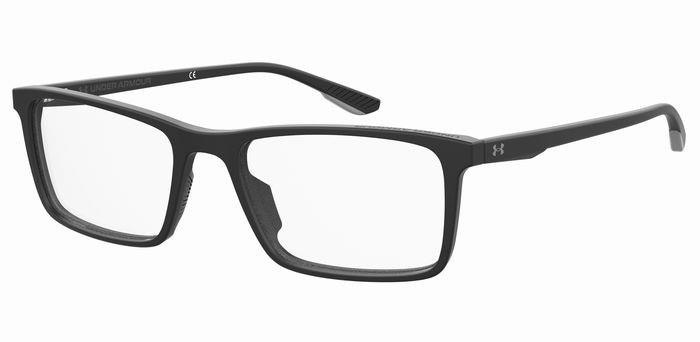  Under Armour UA 5057xl 003 60 Férfi szemüvegkeret (optikai keret) akciós termékkép 1