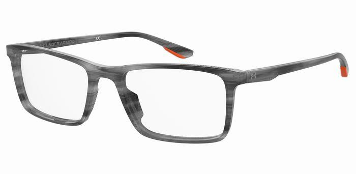  Under Armour UA 5057xl 2W8 60 Férfi szemüvegkeret (optikai keret) akciós termékkép 1