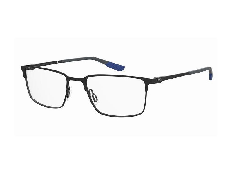 Under Armour UA 5058xl/G 003 60 Férfi szemüvegkeret (optikai keret)