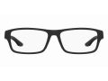 Under Armour UA 5059/F 003 58 Férfi szemüvegkeret (optikai keret)