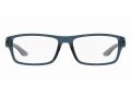 Under Armour UA 5059/F XW0 58 Férfi szemüvegkeret (optikai keret)