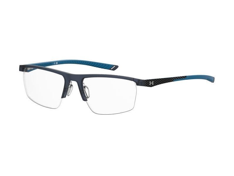 Under Armour UA 5060/G 09V 56 Férfi szemüvegkeret (optikai keret)