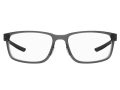 Under Armour UA 5061/G HWJ 56 Férfi szemüvegkeret (optikai keret)