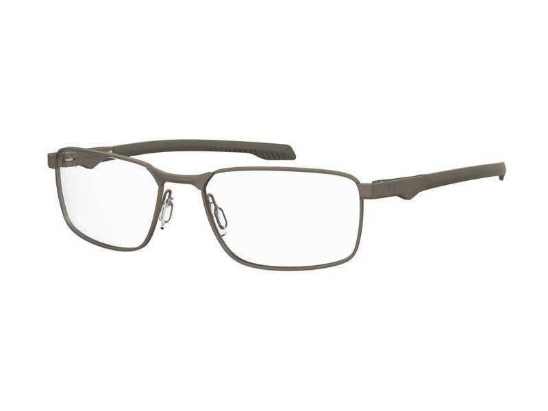 Under Armour UA 5063/G S05 55 Férfi szemüvegkeret (optikai keret)