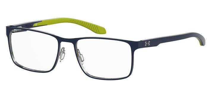  Under Armour UA 5064/G 1DC 58 Férfi szemüvegkeret (optikai keret) akciós termékkép 1