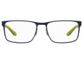 Under Armour UA 5064/G 1DC 58 Férfi szemüvegkeret (optikai keret)