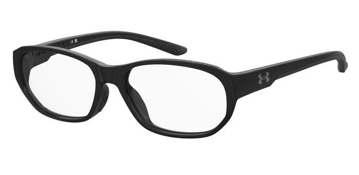  Under Armour UA 5068/F 807 58 Férfi szemüvegkeret (optikai keret) akciós termékkép 1